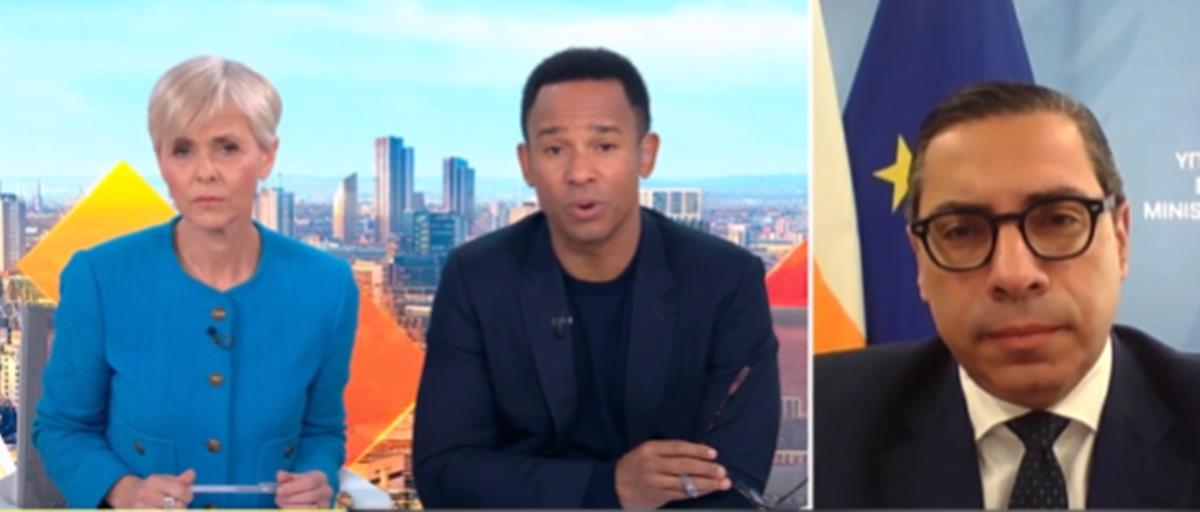 5420275735332559 cats