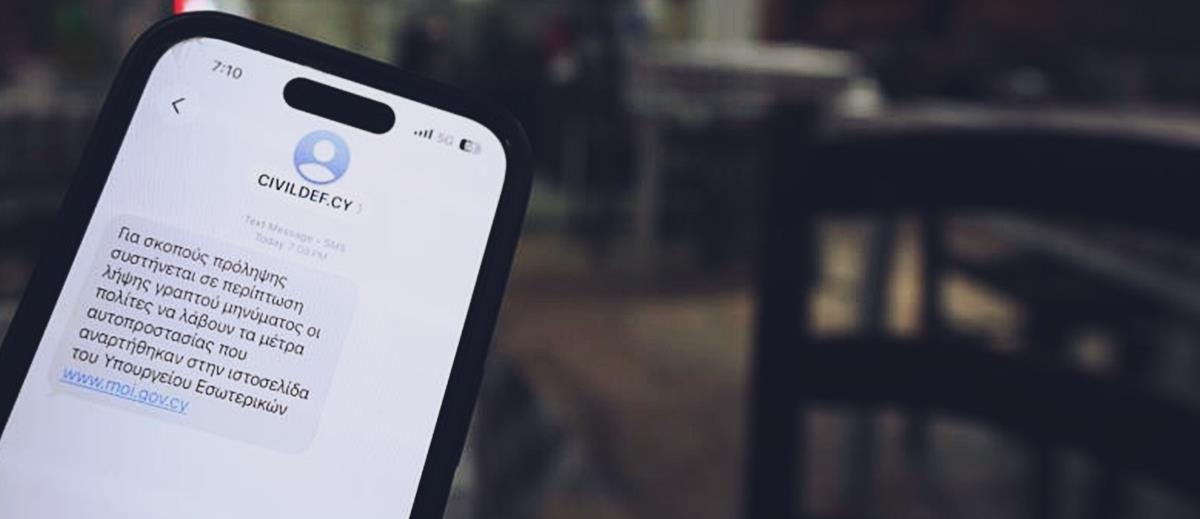 5420337288091125 cats