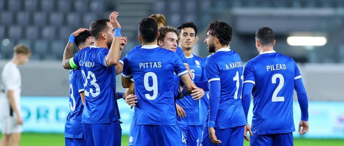 5420369255630038 cats