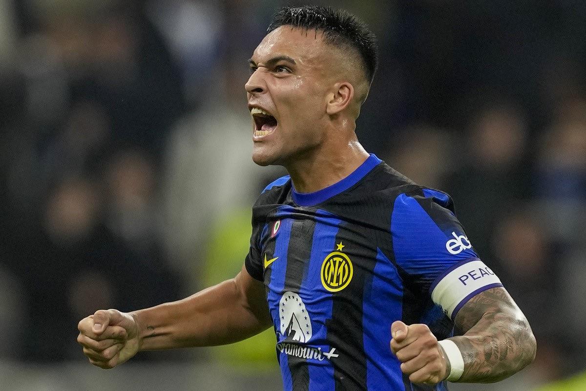 5420371609479064 image