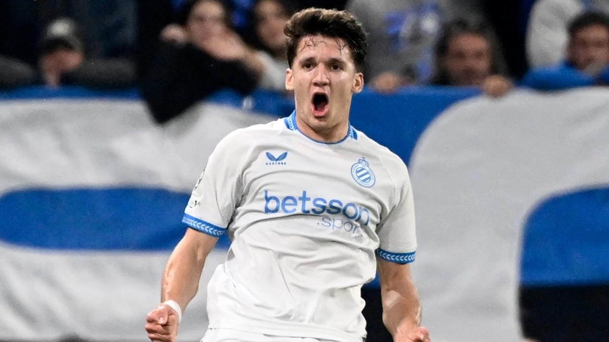 5420372904062101 image