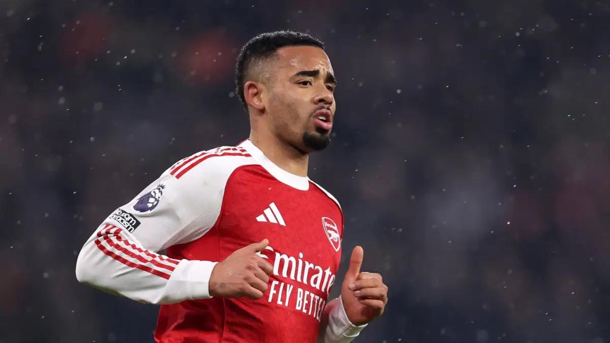 5420375419337611 image