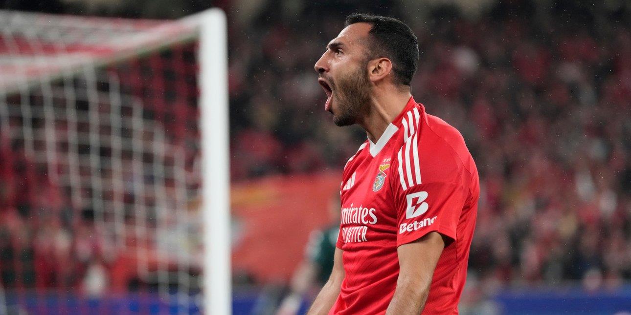 5420380349877282 image