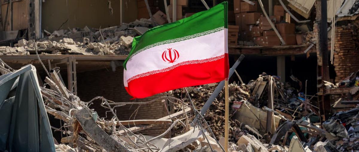 5420385893044572 GettyImages-2263971007