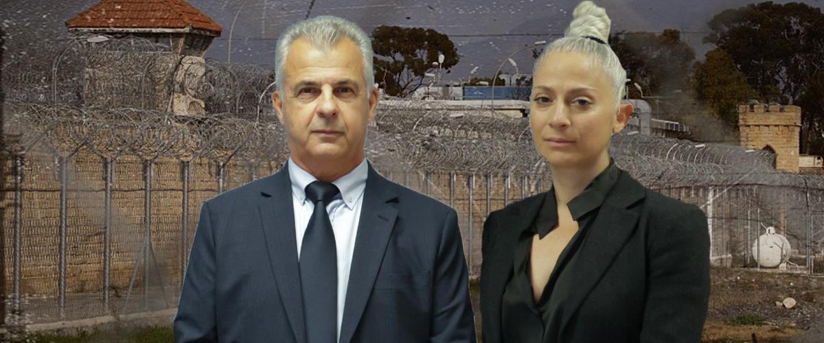 5420411174204336 cache 1300x500 Analog medium 1393536 881883 26 03 04 194815