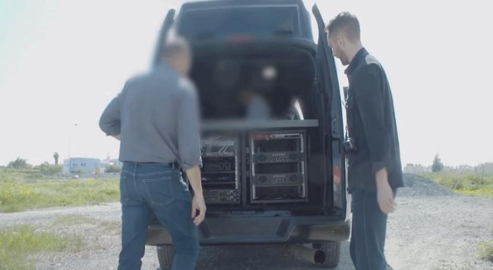 5420424787838128 van-2