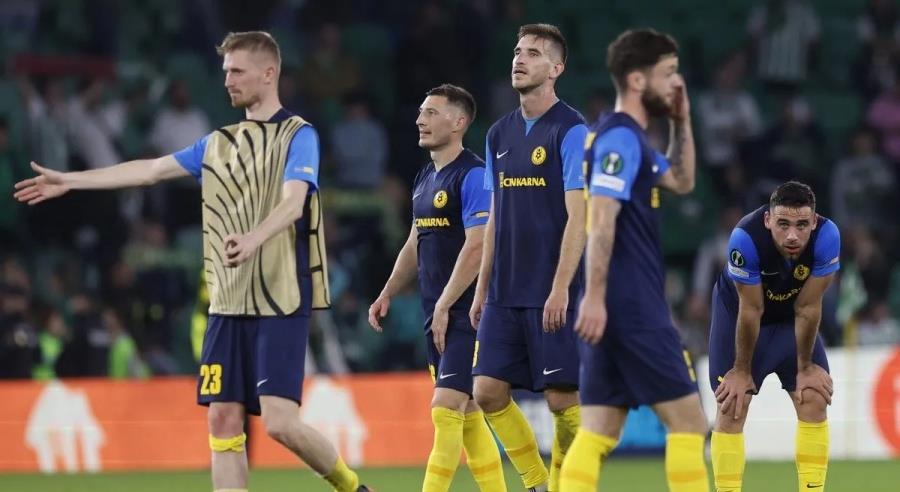 5420431230951891 Celje-1-1200x800