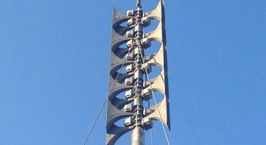 5420440084552344 sirines-ioulios