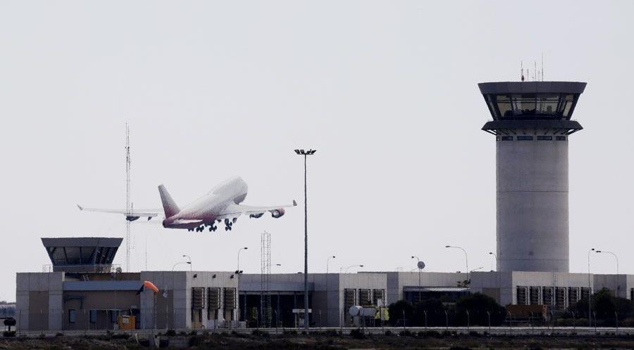 5420476931440523 b pirgos elegxoub