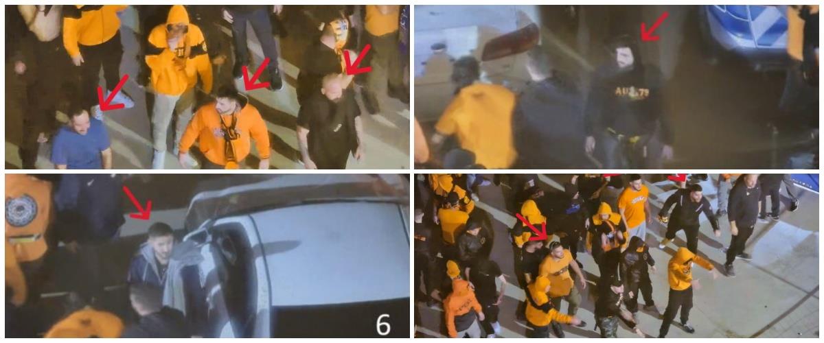 5420484266622845 collage