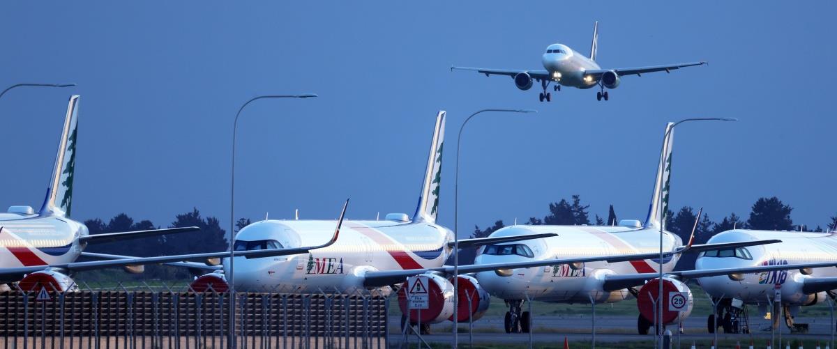 5420508288525169 DOC.20260305.9927793.01AERLAR01