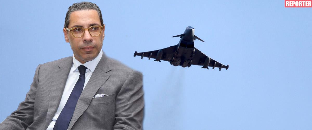 5420516887666889 Untitled-1