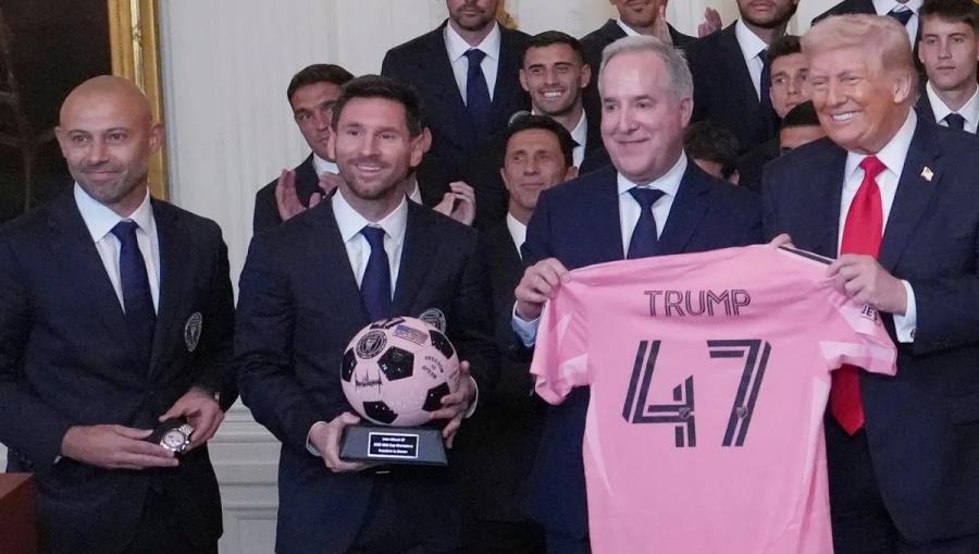 5420531943939454 trump-messi-1-1200x800