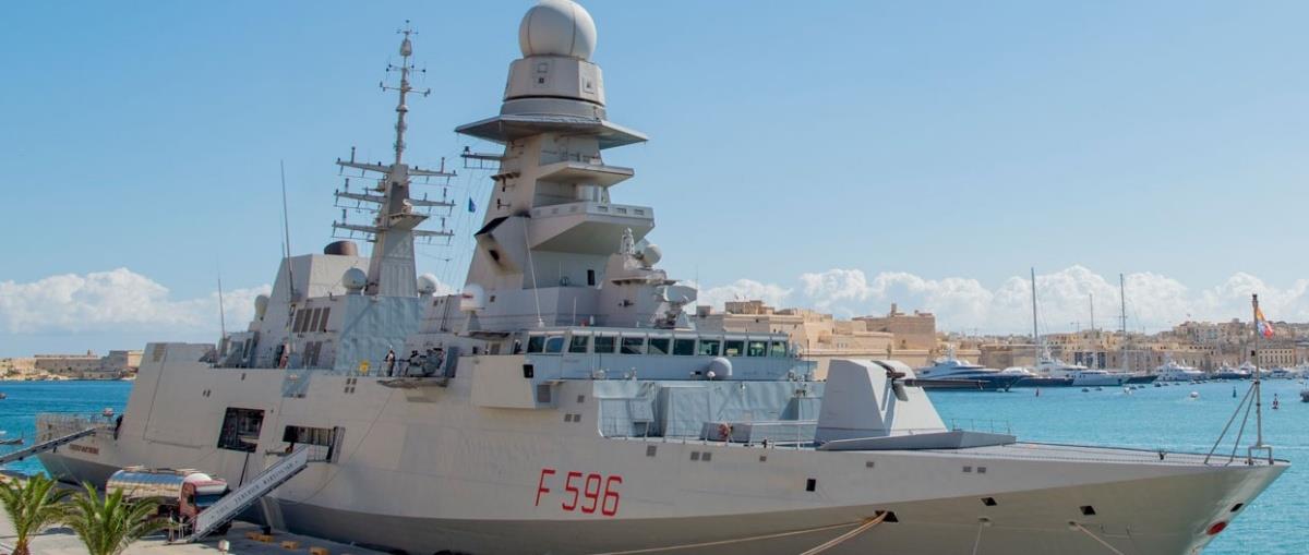 5420543742644202 F-596-ITS-Federico-Martinengo-028