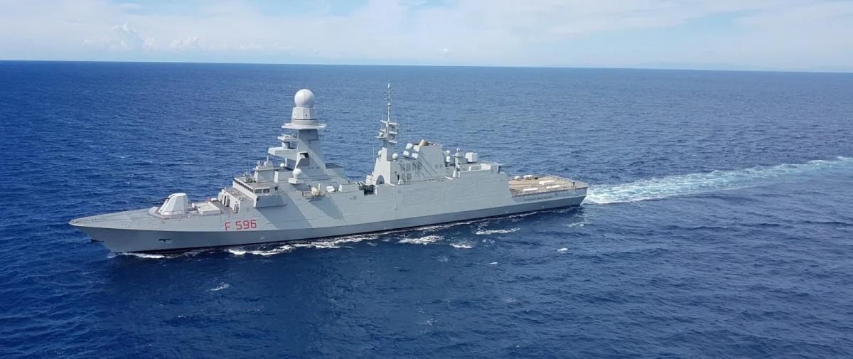 5420591875031707 ELbEugQXkAIlwlf-scaled