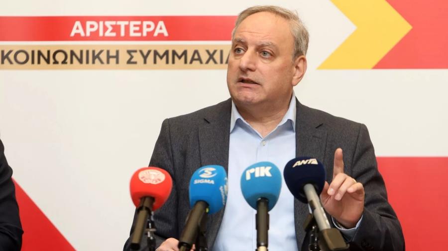 5420626549927223 stefanou-1-1536x1099-1