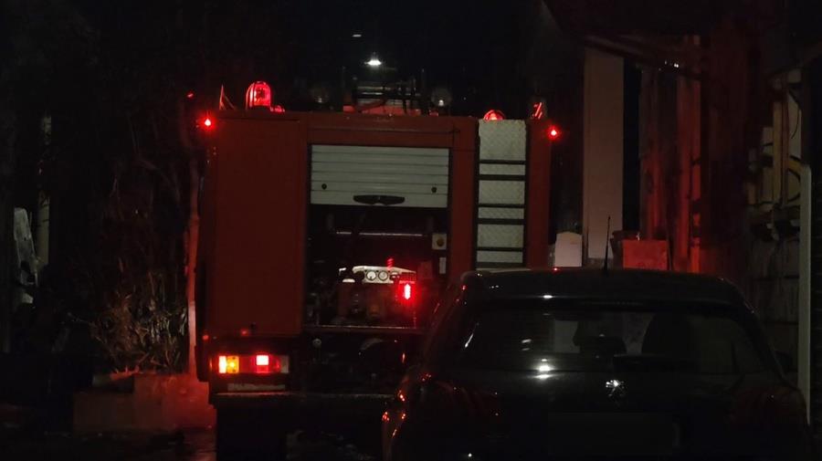 5420652907520987 xrwma-metaxourgeio