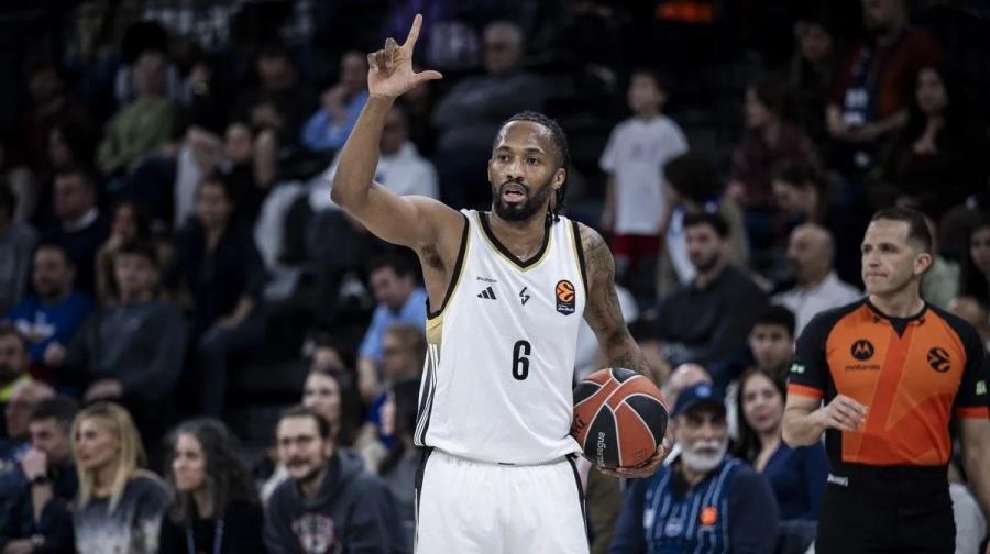 5420659330744096 angola-1200x800