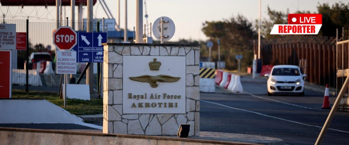 5421017751788013 2026-03-02T051549Z 1757298810 RC25WJAUCD40 RTRMADP 3 IRAN-CRISIS-BRITAIN-CYPRUS-scaled