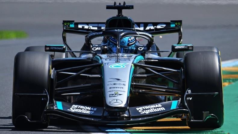 5421021284964167 image