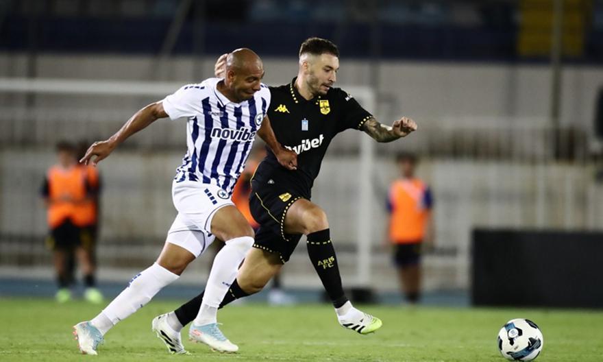 5421039770786236 6654997-(1) 180912