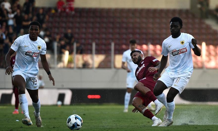 5421048949584618 6664005 180427