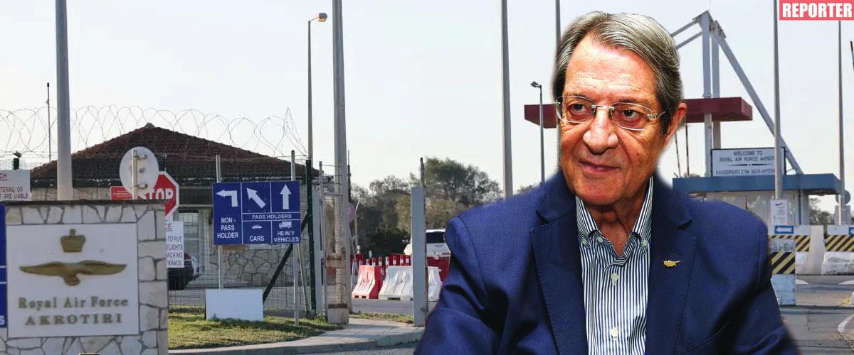 5421078138609091 Untitled-1-Recovered