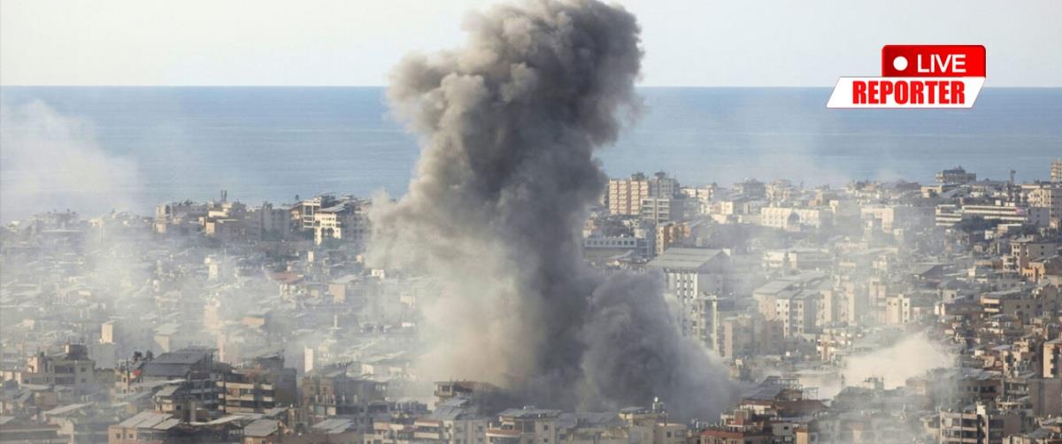 5421088064555744 maketa-lebanon