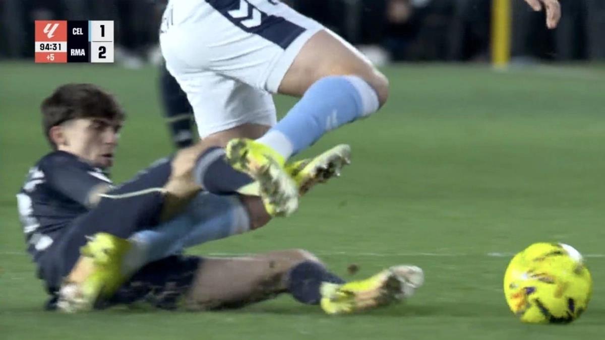 5421090356468627 image