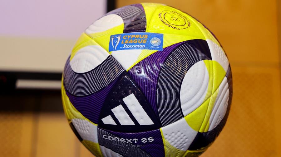 5421103636828065 SSAK1654-2048x1386