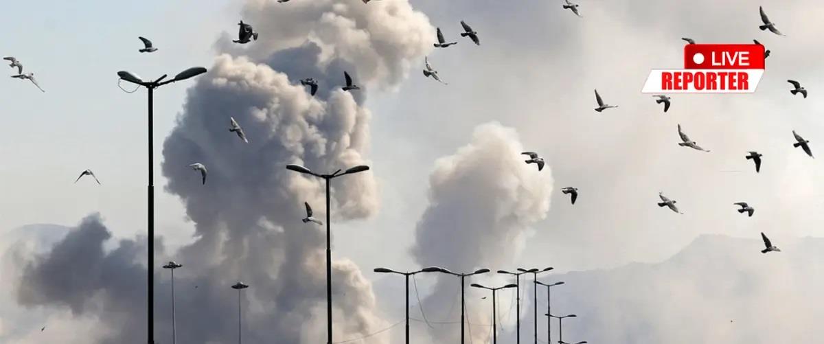 5421150668027539 tehran-1