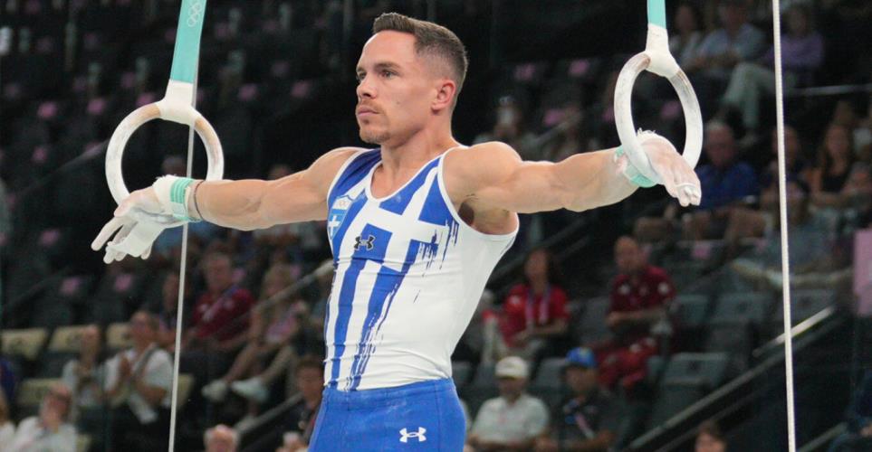 5421202879821140 image