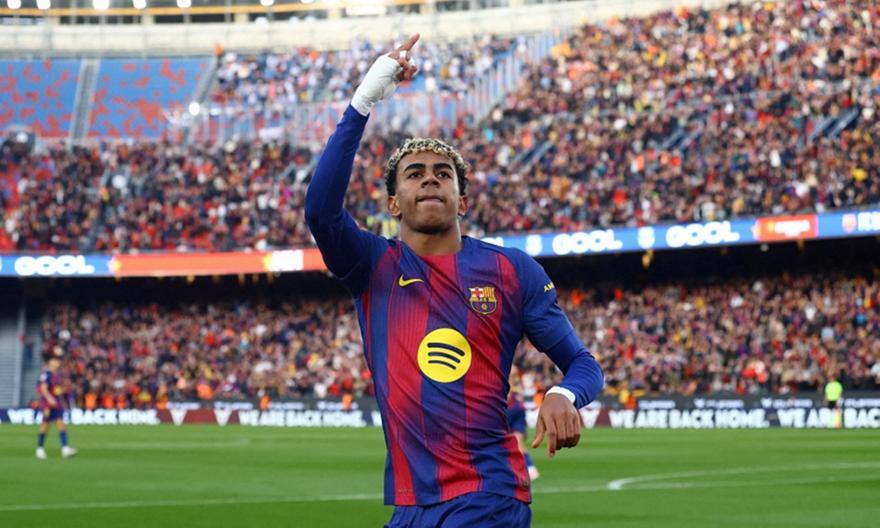 5421304062015215 2025-11-29t171737z 1531098923  041608