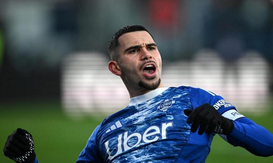 5421390691418245 67ce253ccfd90ed1f99c43cb467e46 180617