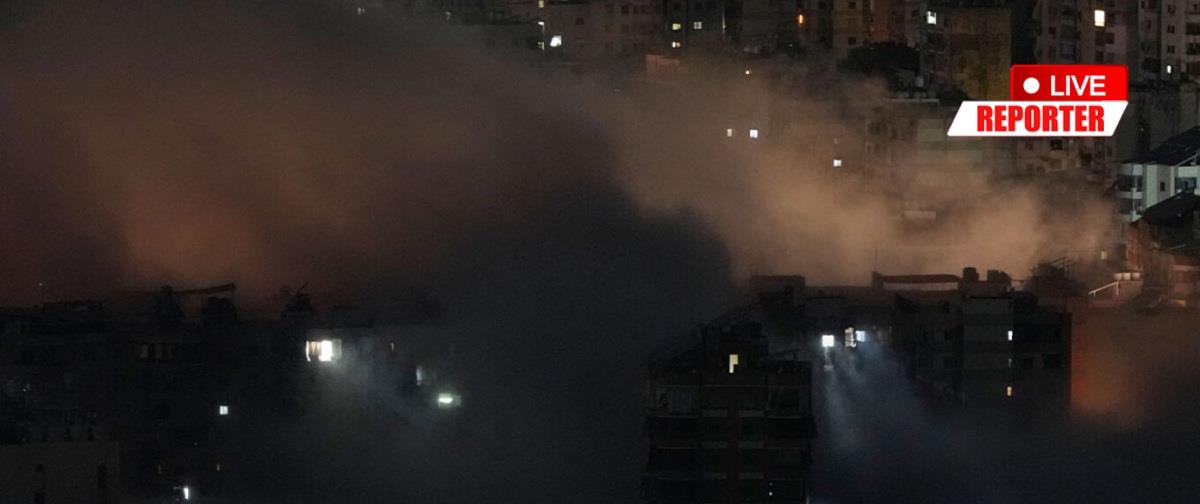 5421467185973508 beirut45-xrm