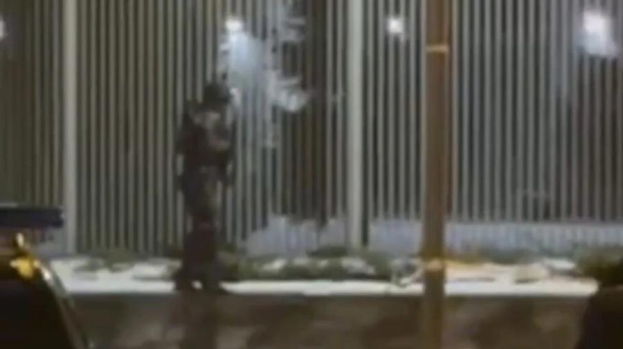 5421842502365874 norway emb