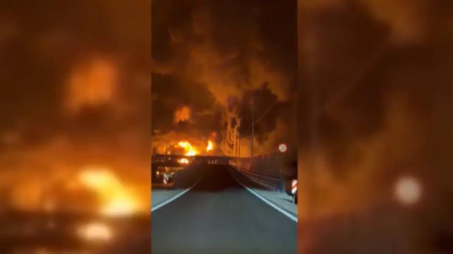 5421852788633694 floges tehran