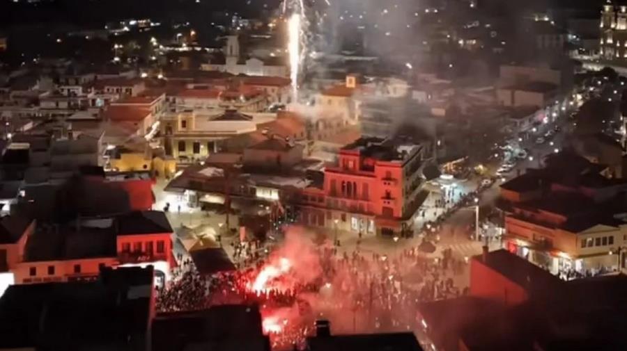 5421861334049727 Kalamata6-1200x800