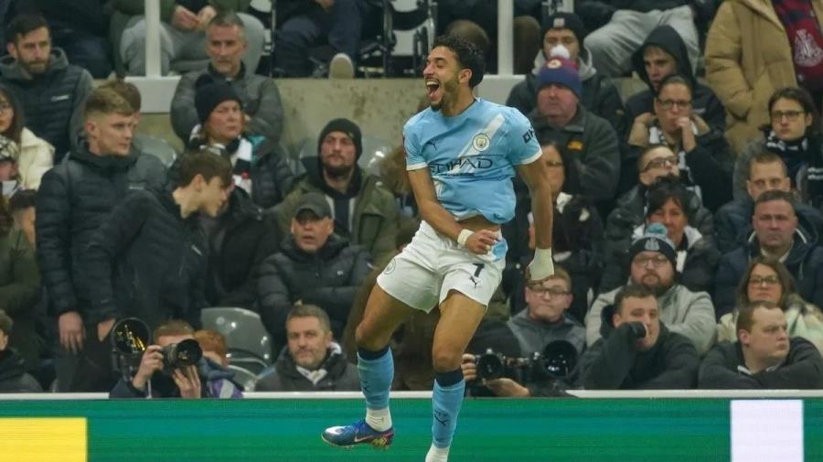 5421859659910934 marmoush-1200x800