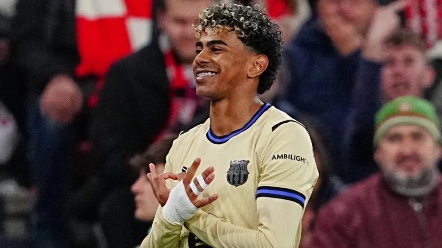 5421858925279212 Yamal-full