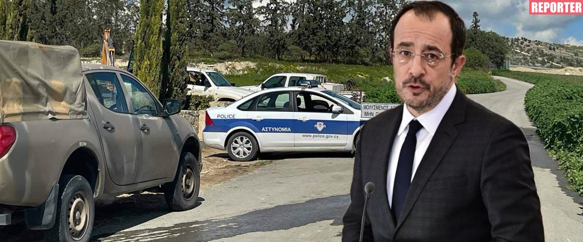 5421878350629630 Untitled-1