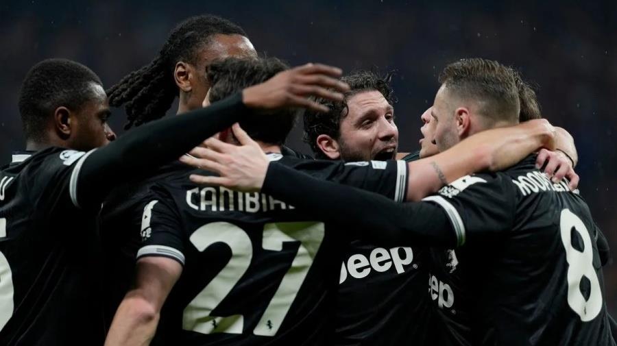 5421860353326003 Juventus-1-1200x800