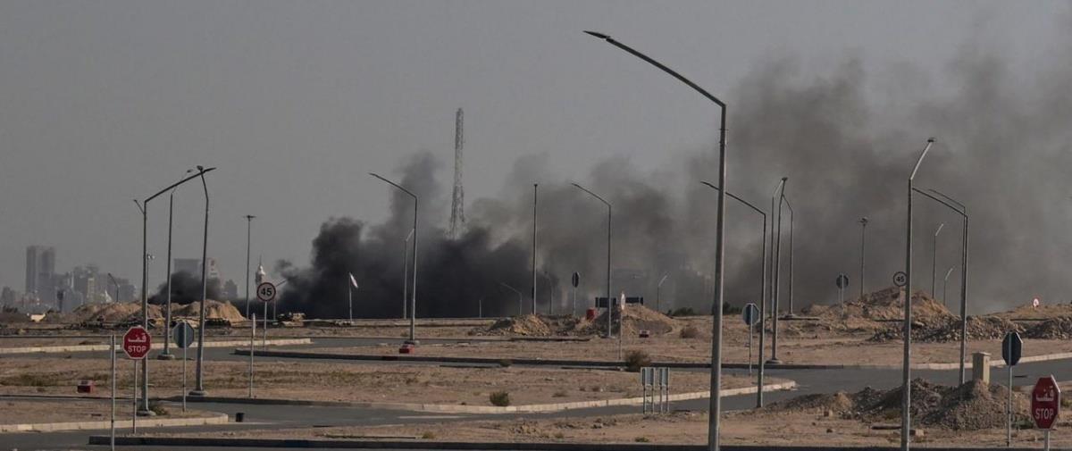 5421899622287183 iran-may-have-tracked-us-troop-movements-before-kuwait-drone-strike-report-3215741 20260306161055