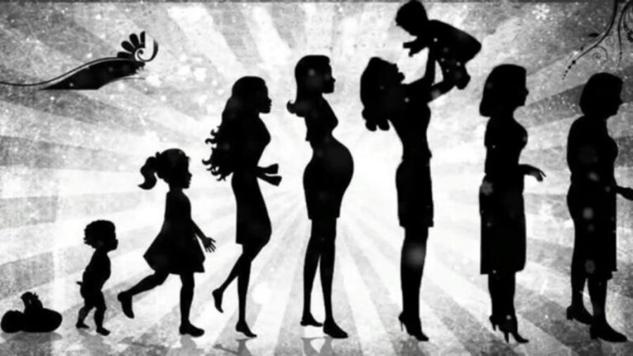 Εορτάζεται η παγκόσμια μέρα της γυναίκας-Ευχές από την Επίτροπο Ισότητας Φύλων και τα κόμματα