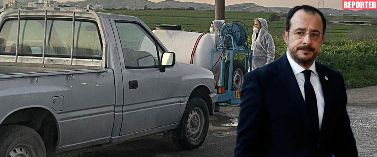 5422002360164838 Untitled-1