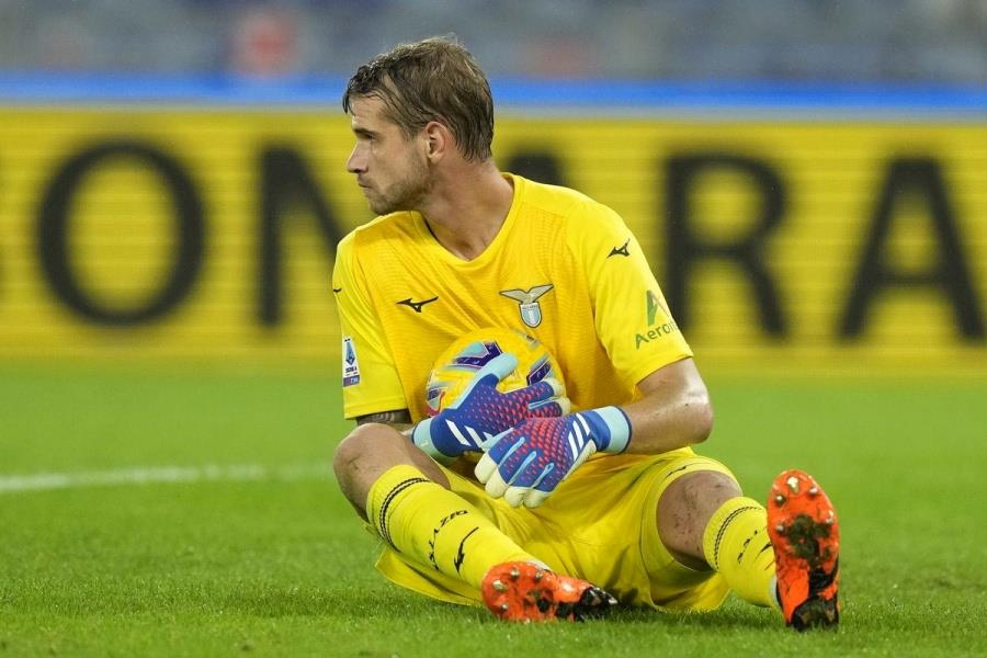 5422006944014963 provedel-lazio-1200x800