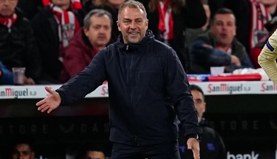 5422007489426473 flick-barcelona-1-1200x800