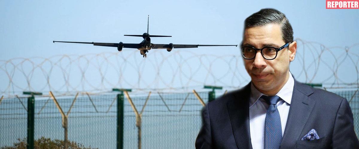 5422021254366233 Untitled-1