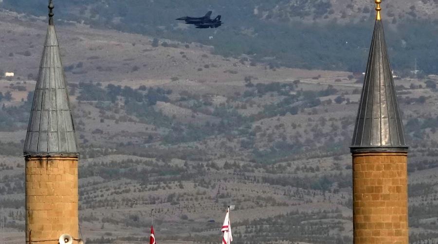 5422029644190884 AP22319503753657-1568x1045