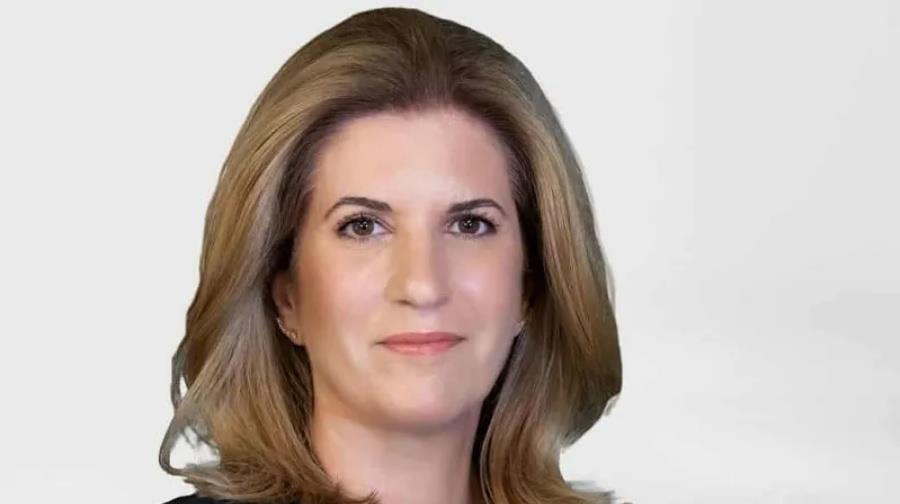 5422047231651973 3343-thumb